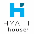Hyatt House logo 6.30.22 smaller