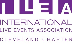 ILEA Cleveland logo 10.21.21