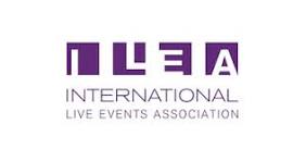 ILEA