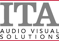 ITA Logo TRANSP ITA Logo TRANSP