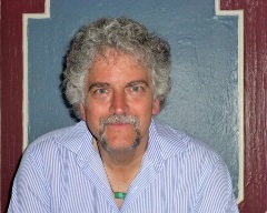 James Spellos headshot Spring 2018_smaller