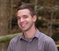 Jeff Dick cropped_smaller