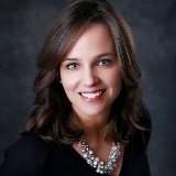 Kendra Ramirez photo