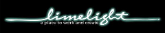 Limelight Cleveland Actual Logo