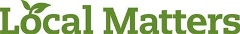Local Matters logo 12.9.21 Local Matters logo 12.9.21