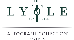 Lytle Park Hotel Logo 10.7.2020