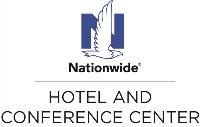 Nationwide Hotel Logo 3.5.20