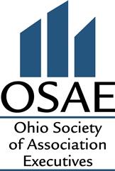 OSAE Logo
