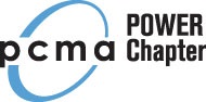 PCMA Logo