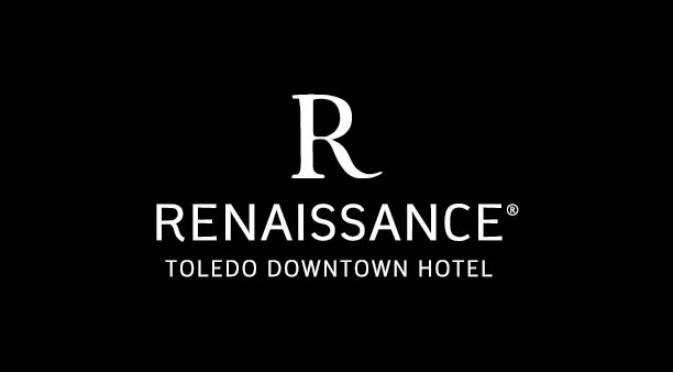 Renaissance-Toledo-Downtown-Logo