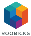 Roobicks logo cropped 