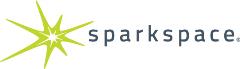 Sparkspace logo