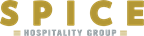 Spice logo 7.28.22