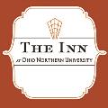 The Inn at ONU logo 2019 _retreat sponsor