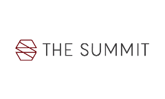 The Summit Logo_Horizontal
