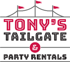 Tonys tailgate