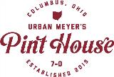 Urban Meyers Pint House logo actual