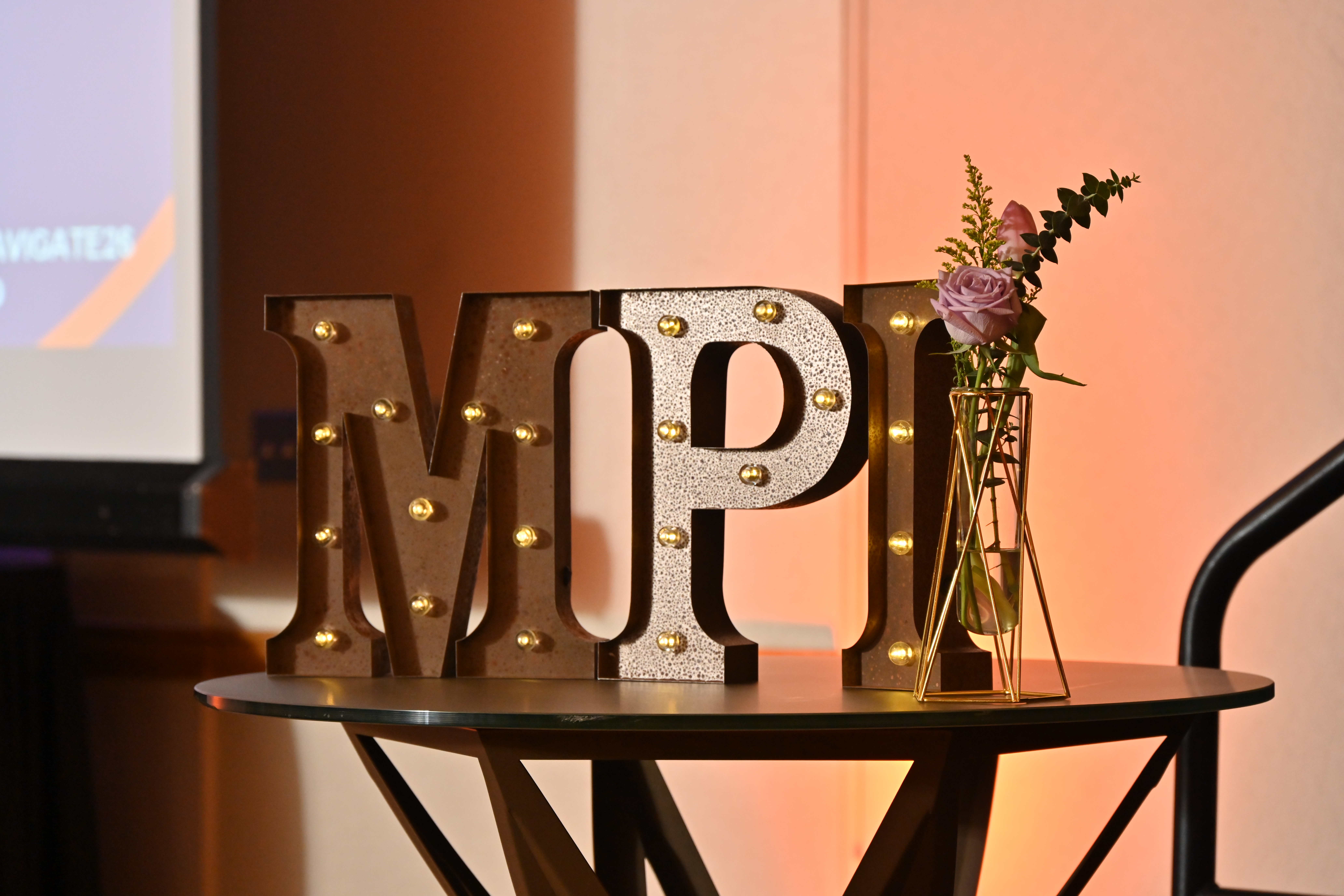 MPI