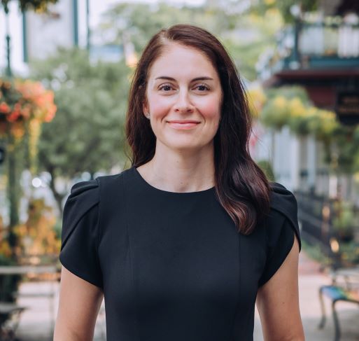 Alissa Schwartz photo cropped_smaller