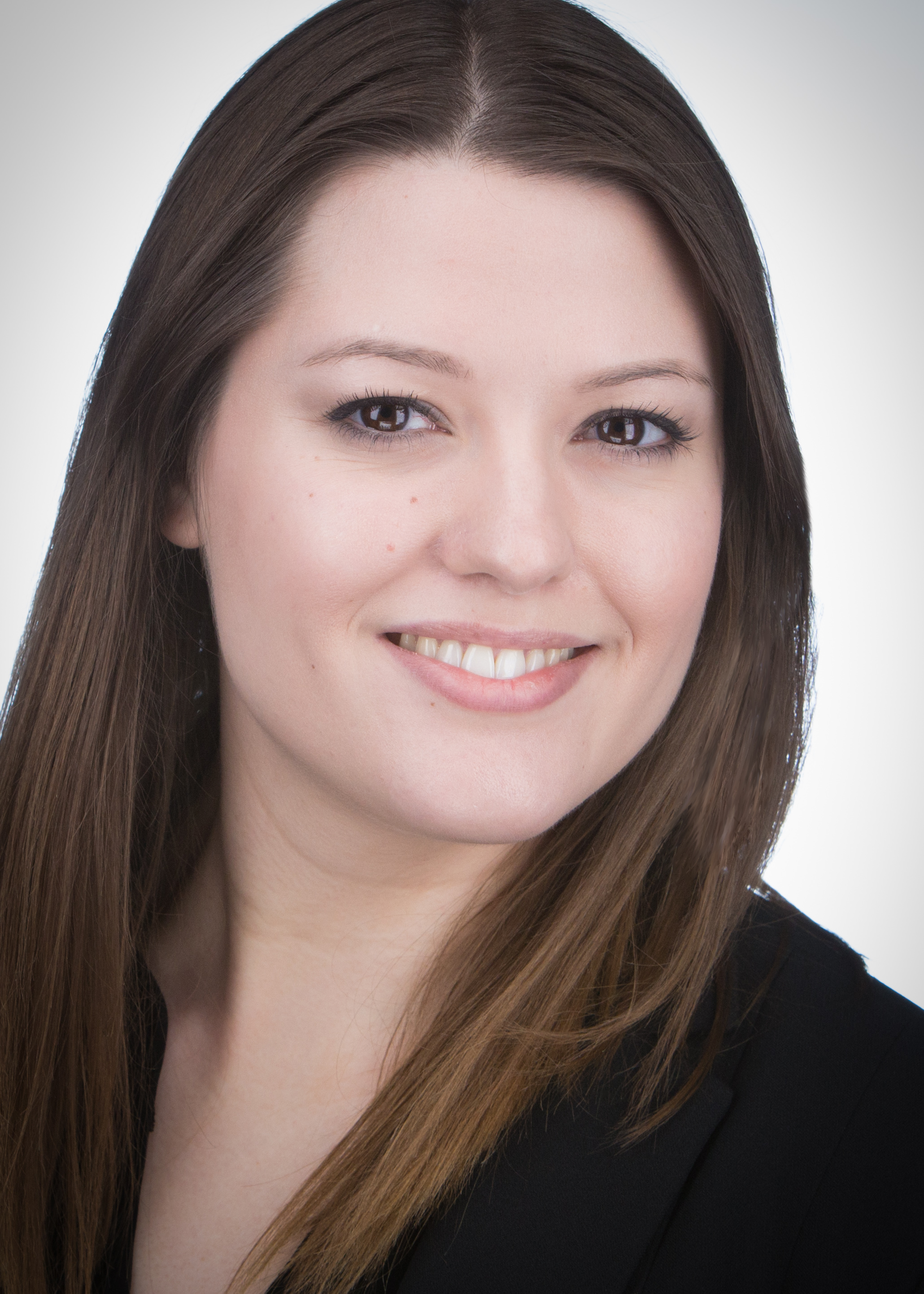 Amber Paxson picture