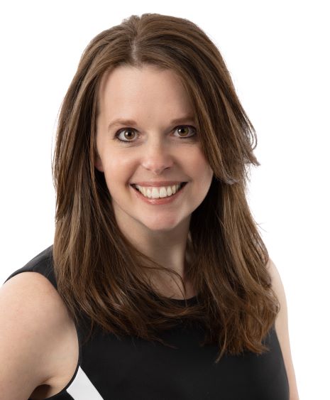 Amy_Williams_VanDuyne_CSEP headshot smaller