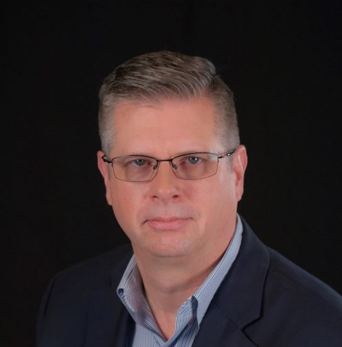 Barry Schieferstein photo smaller 