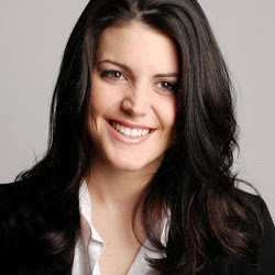 Cortolillo, Taylor photo