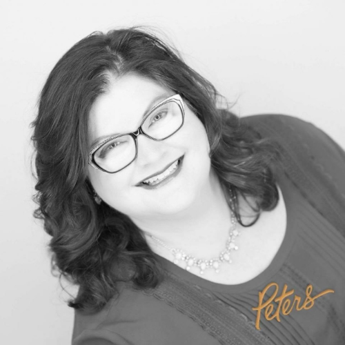 Fannon, Melissa photo smaller 