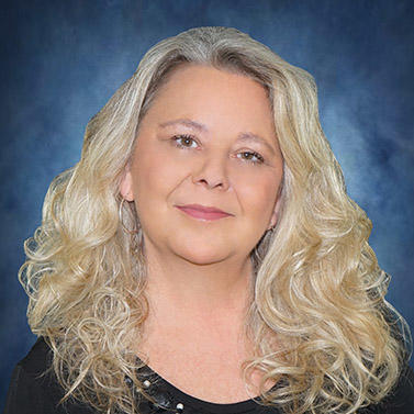 Harchaoui, Sonya photo