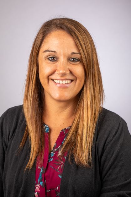 Jessica Fosco photo smaller