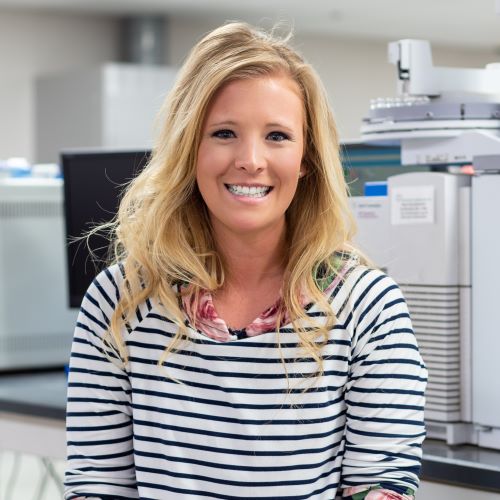 Kuck, Lauren photo smaller 