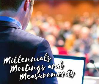 Cover-Image-Q1-2017-DEFINE