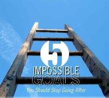 Q4-DEFINE-Cover-Image