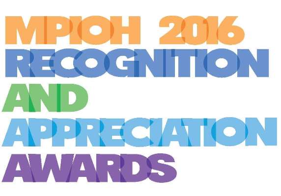 Q4-DEFINE-Cover-Image