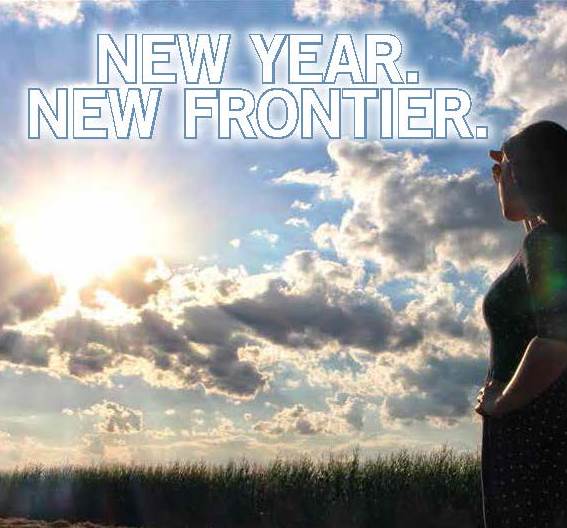 Cover-Page-Q3-2017-DEFINE