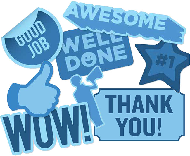 DEFINE-Q3-2015-FINAL