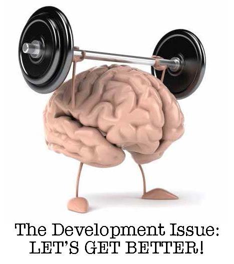 FINAL-Q2-2018-DEFINE-1