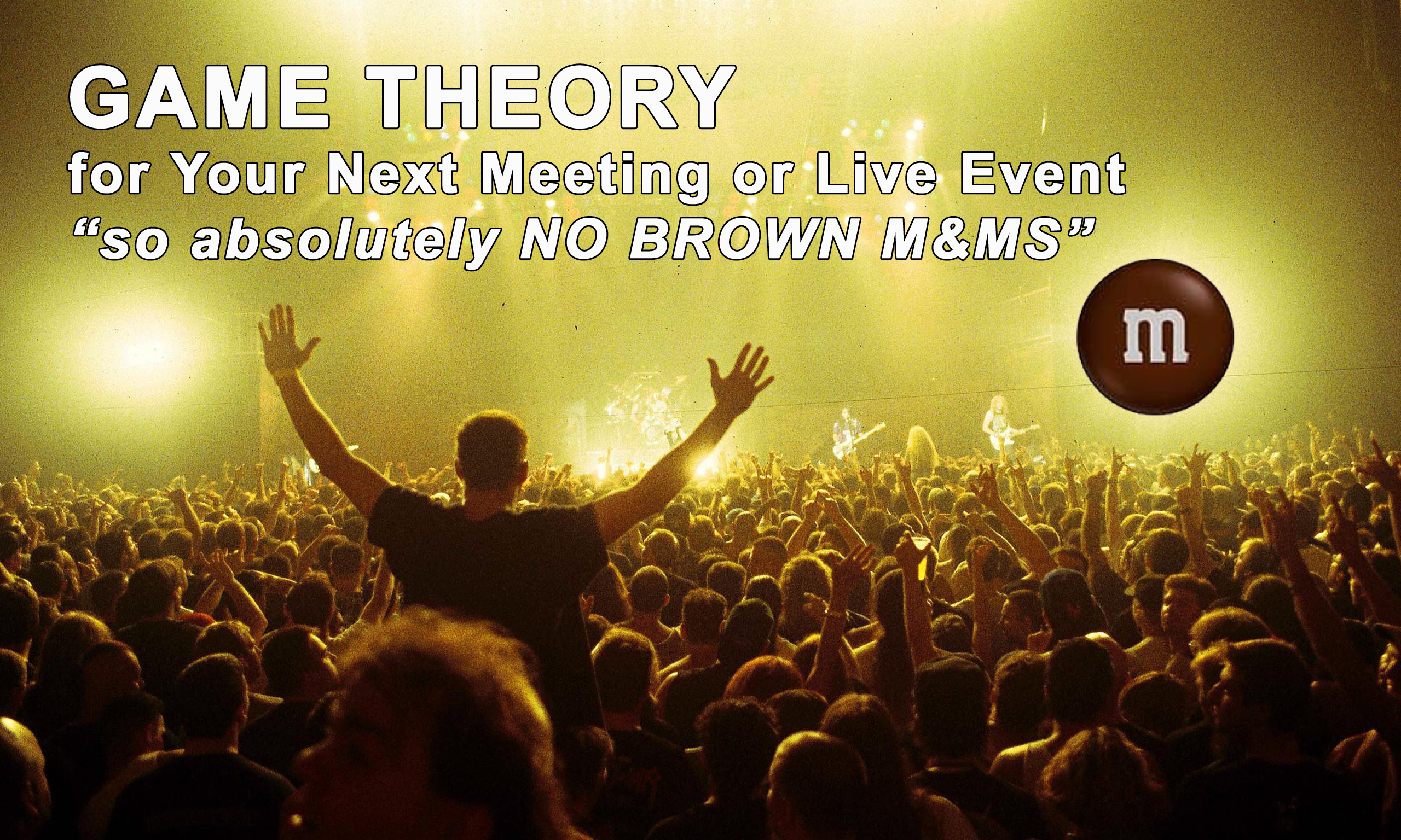 Q4-DEFINE-Cover-Image