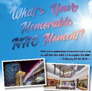 Q1-2018-DEFINE-Cover-smaller