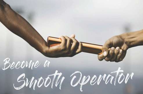 Q3 2018 DEFINE Cover