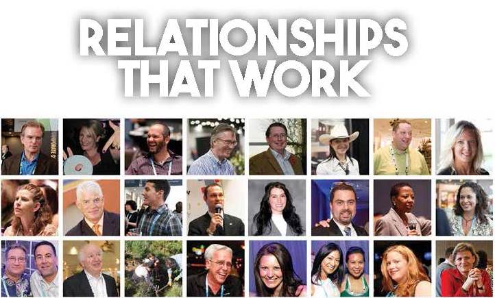 Q4 2018 DEFINE Cover Picture