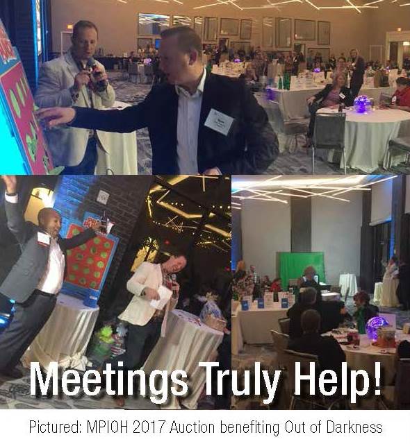 Q4-DEFINE-Cover-image