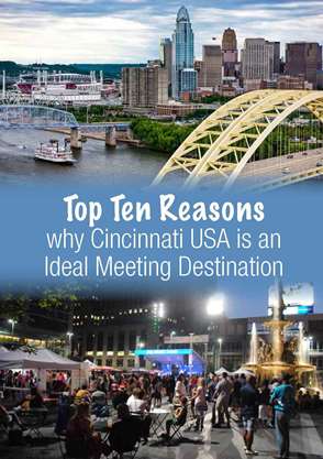 Q4-DEFINE-Cover-Image