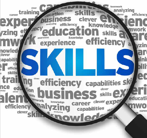 DEFINE Magazine Q1 2015