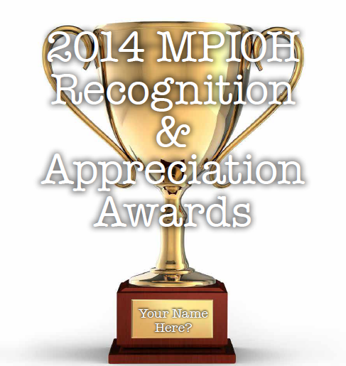 DEFINE Magazine Q3 2014