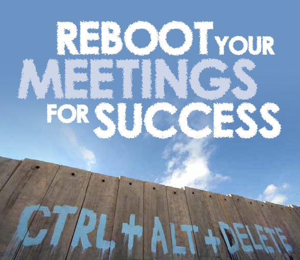 DEFINE Magazine Q3 2014