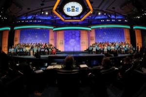 SNSB_stage-e1452175136220