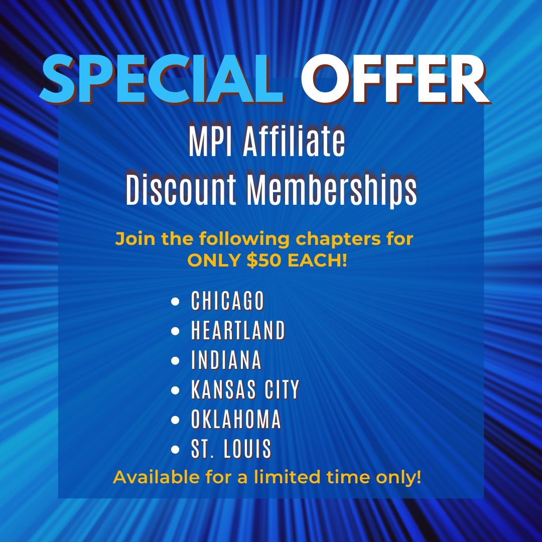 2022 Affiliate Image