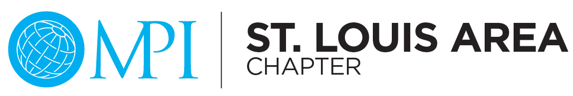 ChapterLogos_horizontal_St.Louis_2018
