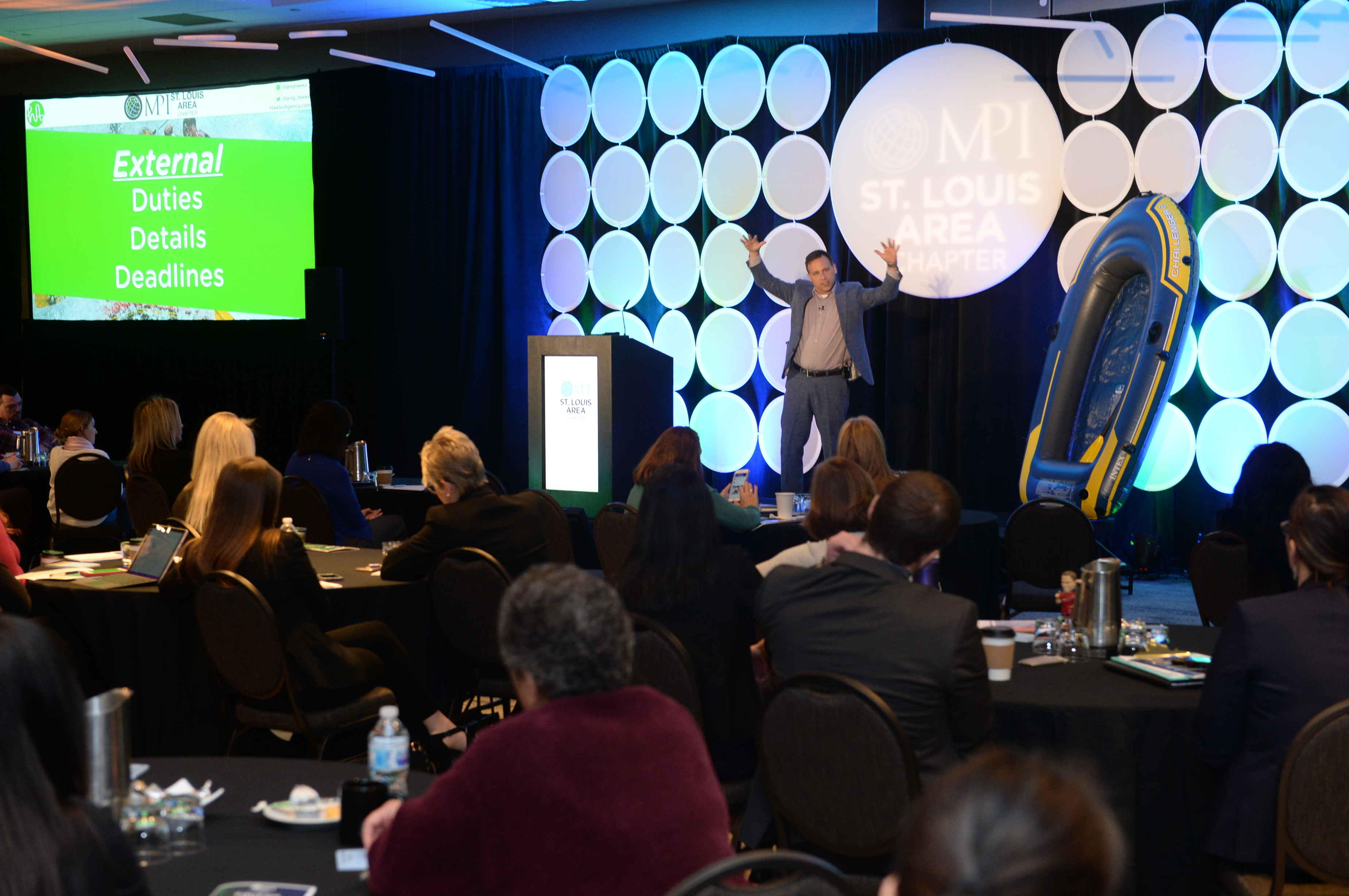 EduCon-GregHawks_120618